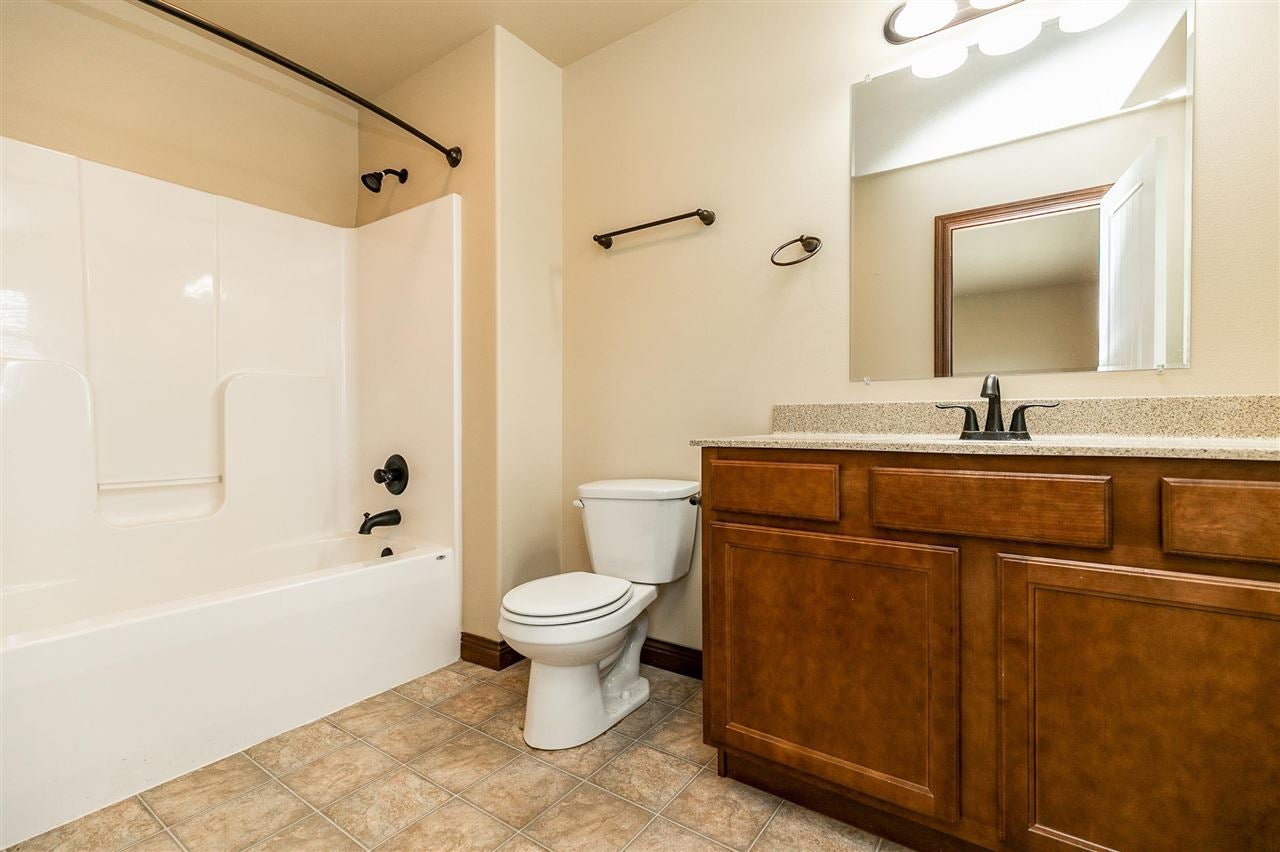 97 North Park Ridge Road North Liberty, IA 52317 - Photo 20 of 39 Gallery Image 20