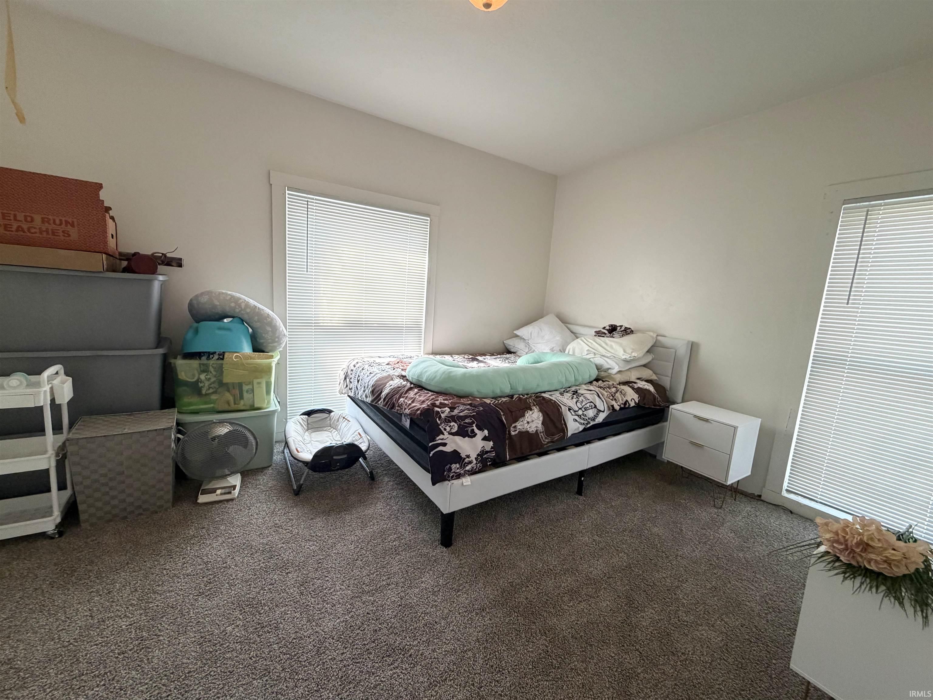 5 West Spring Street Peru, IN 46970 - Photo 17 of 22