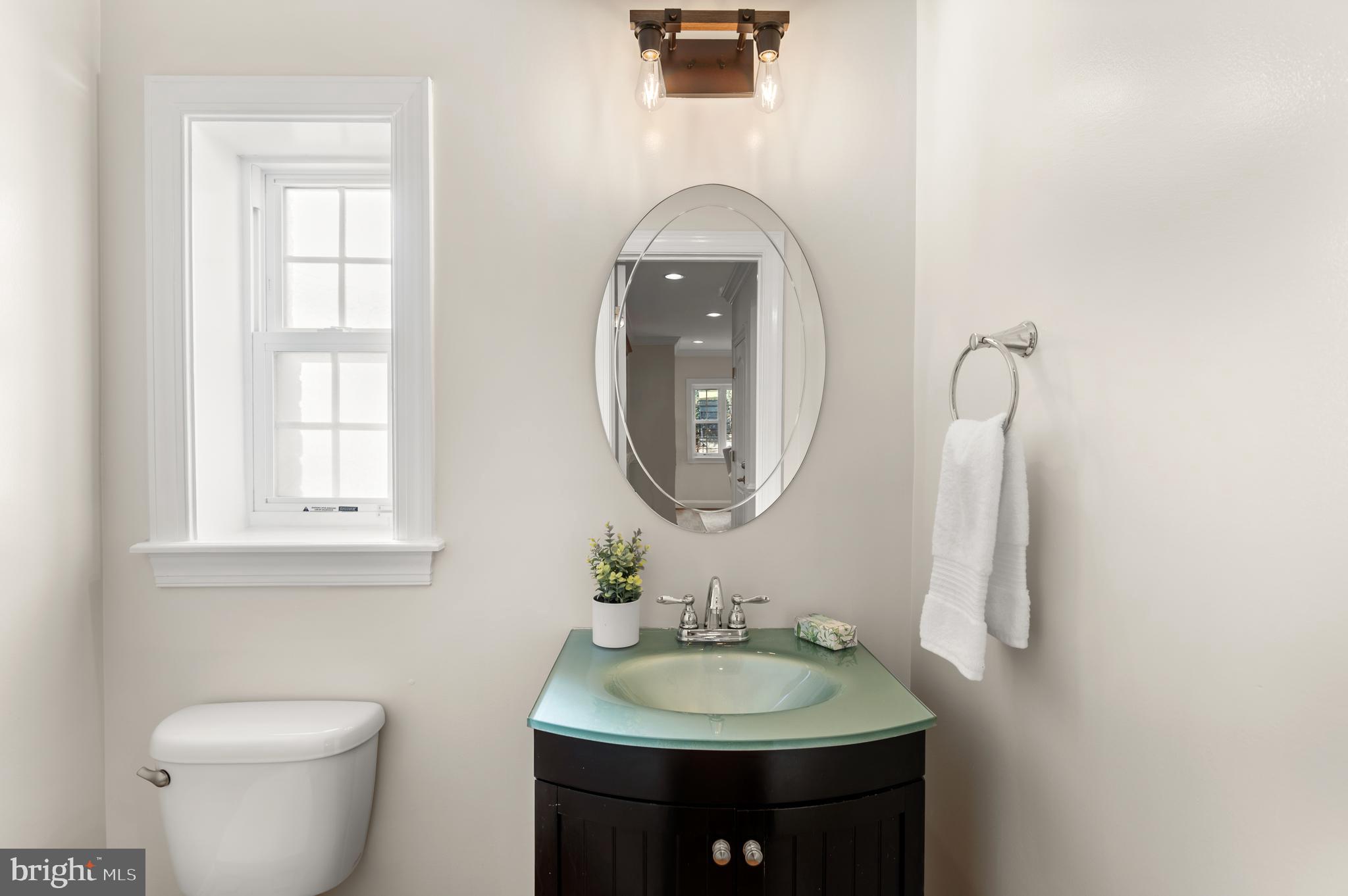 1709 Kalmia Road Northwest Washington, DC 20012 - Photo 12 of 37 Gallery Image 12
