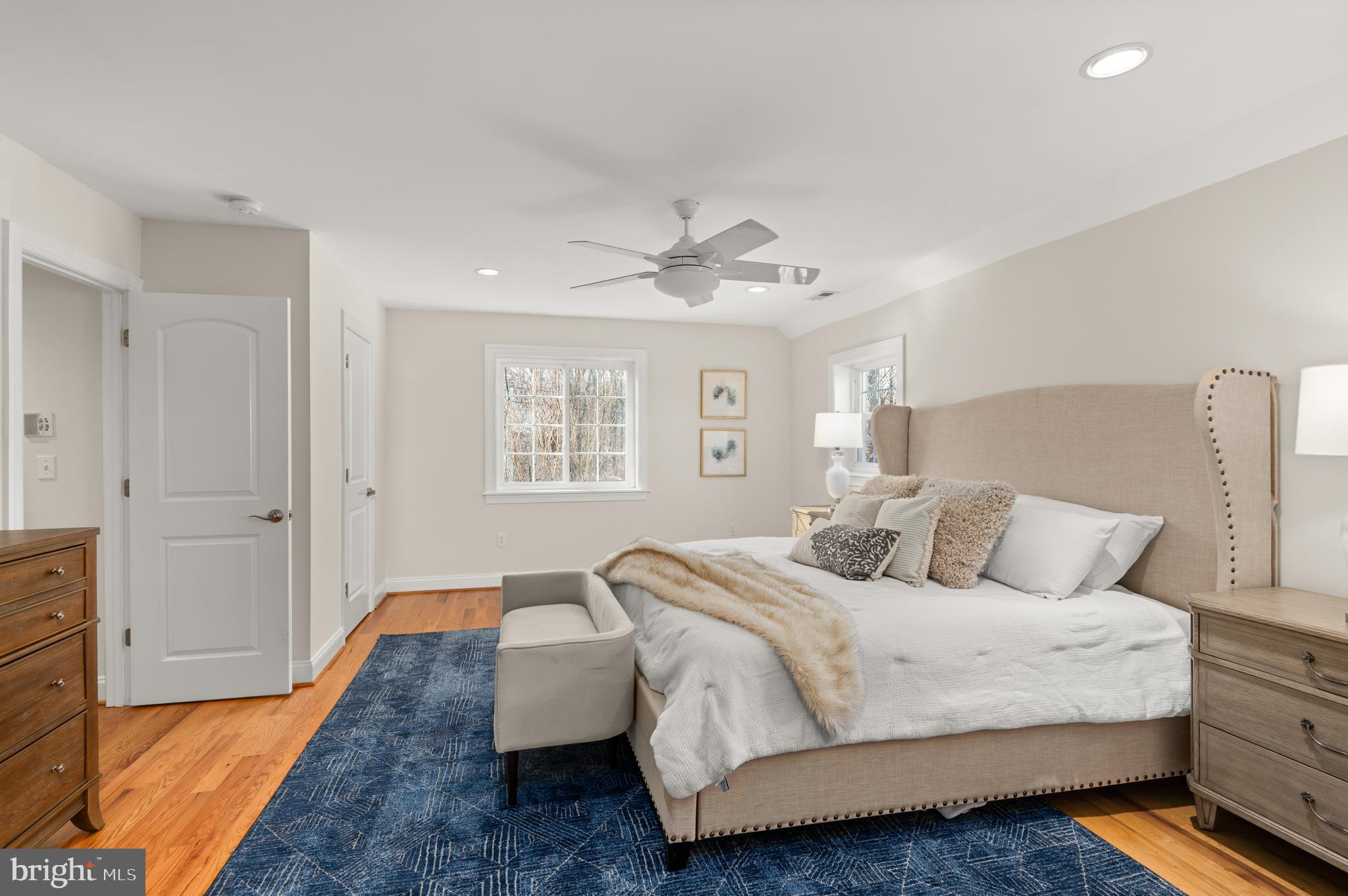 1709 Kalmia Road Northwest Washington, DC 20012 - Photo 14 of 37 Gallery Image 14