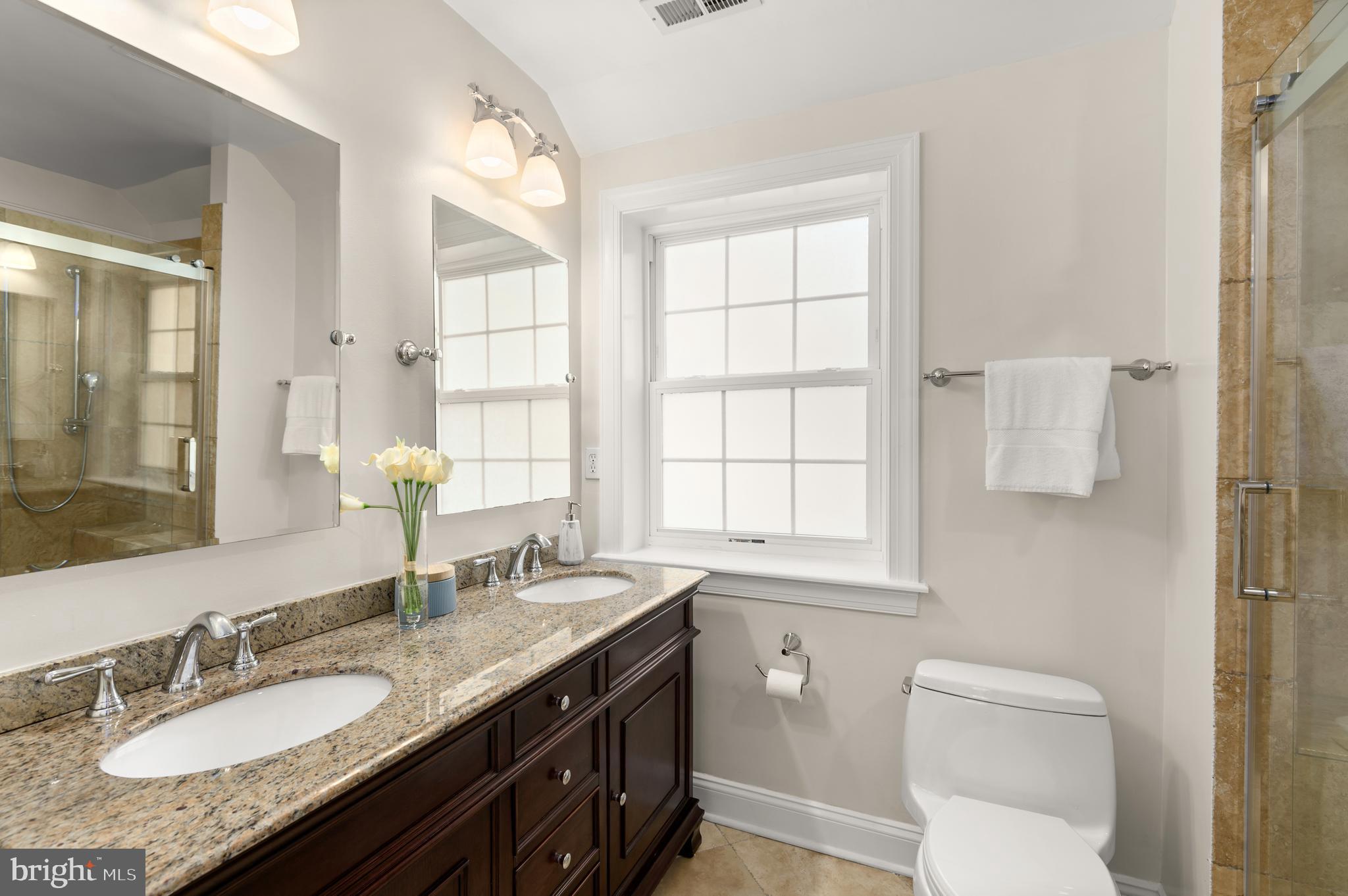 1709 Kalmia Road Northwest Washington, DC 20012 - Photo 15 of 37 Gallery Image 15