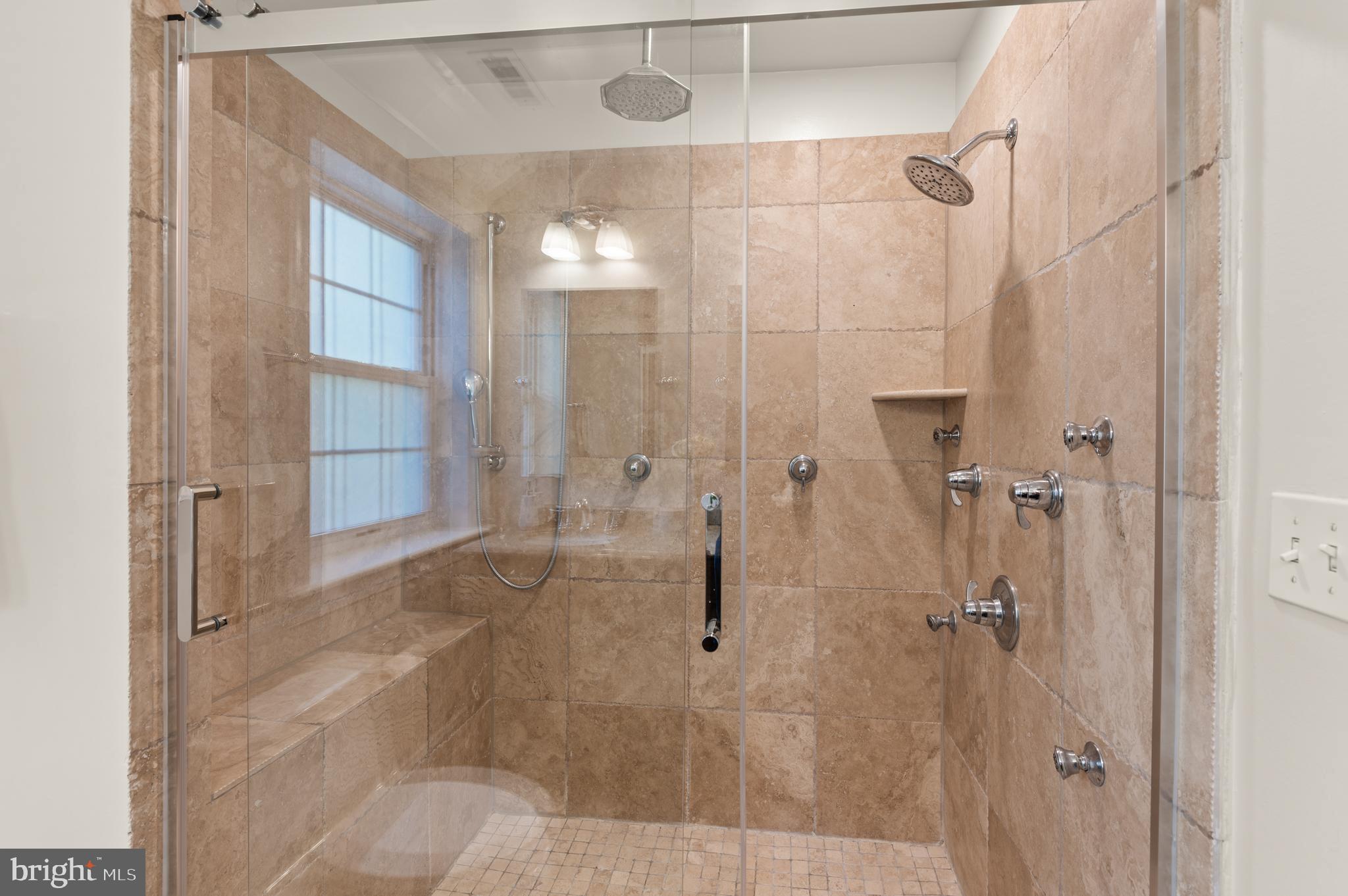 1709 Kalmia Road Northwest Washington, DC 20012 - Photo 16 of 37 Gallery Image 16