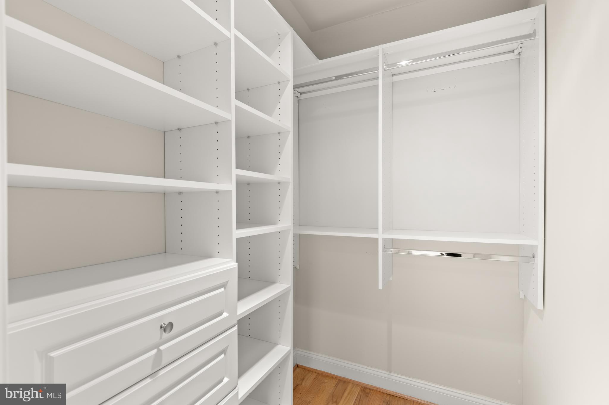 1709 Kalmia Road Northwest Washington, DC 20012 - Photo 17 of 37 Gallery Image 17