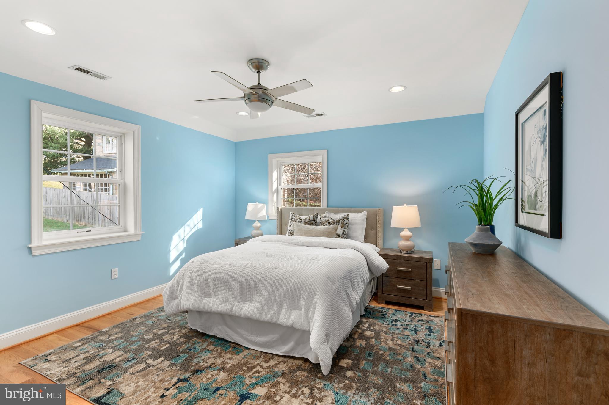 1709 Kalmia Road Northwest Washington, DC 20012 - Photo 19 of 37 Gallery Image 19