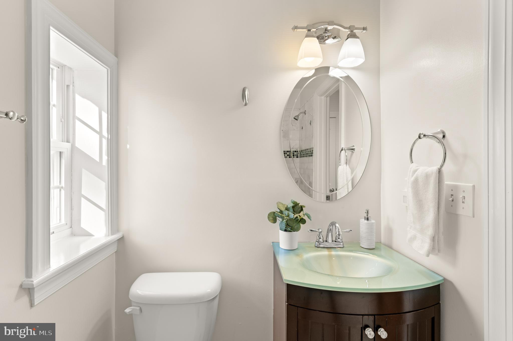 1709 Kalmia Road Northwest Washington, DC 20012 - Photo 21 of 37 Gallery Image 21