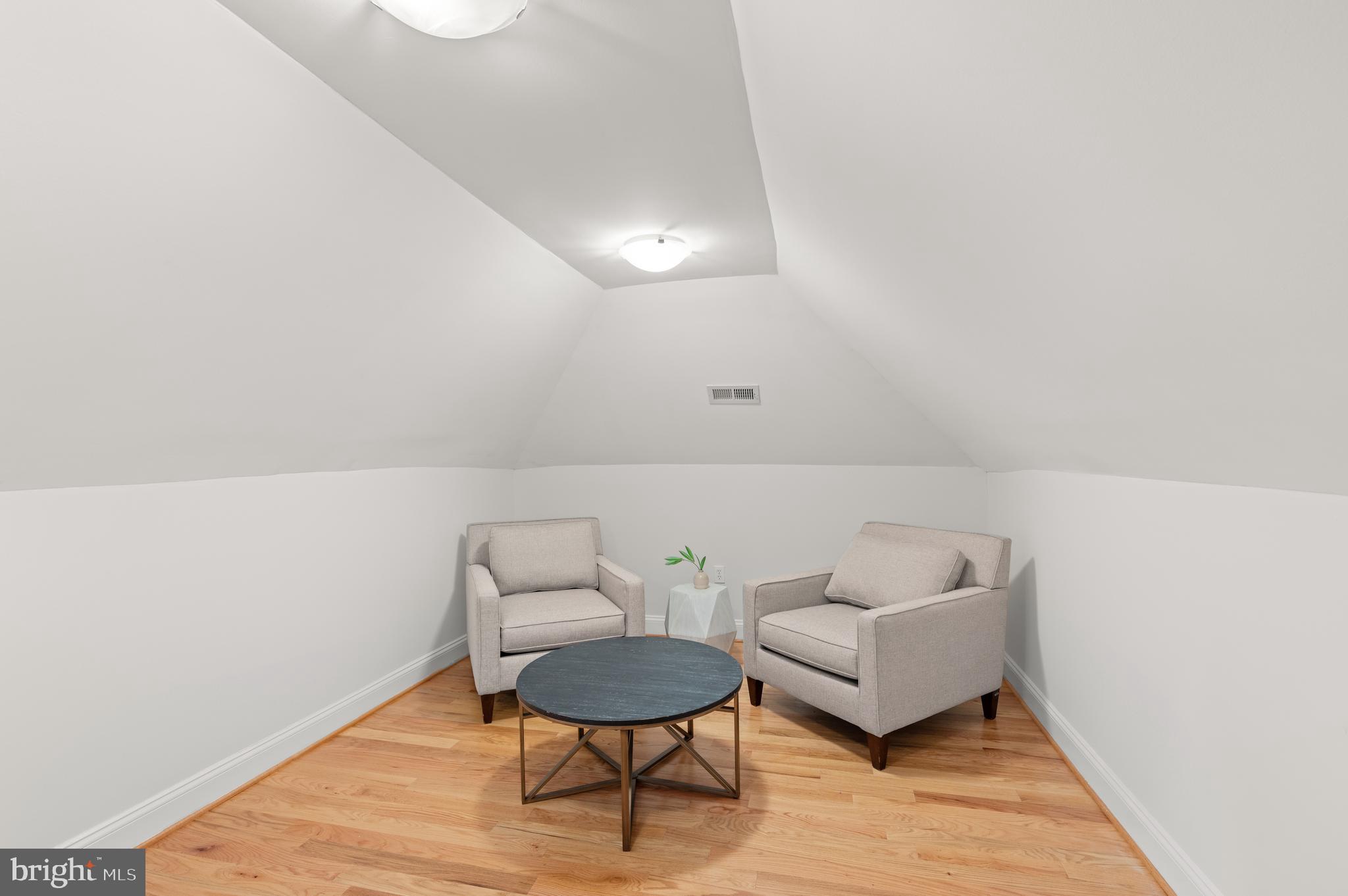1709 Kalmia Road Northwest Washington, DC 20012 - Photo 24 of 37 Gallery Image 24