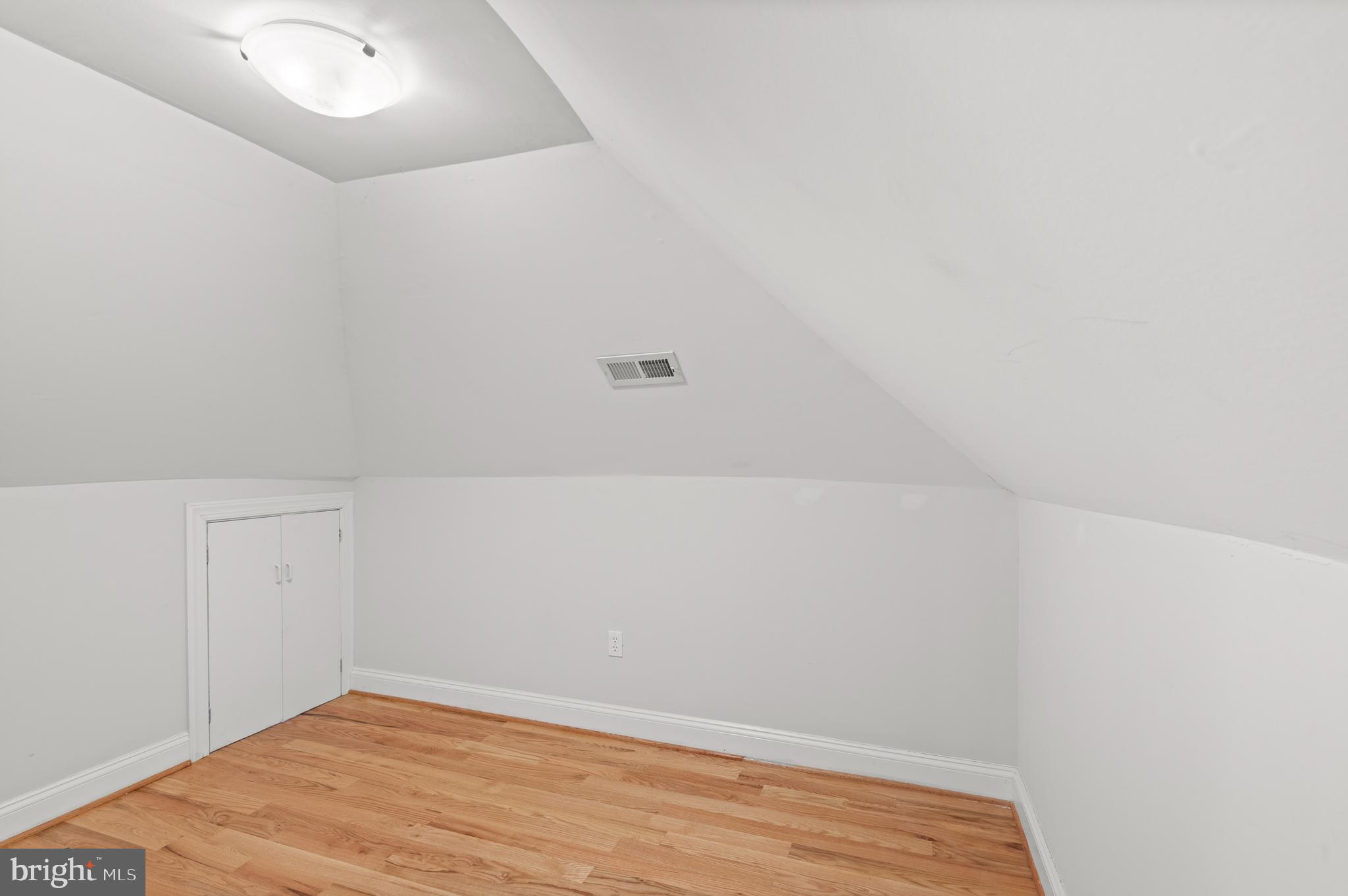 1709 Kalmia Road Northwest Washington, DC 20012 - Photo 25 of 37 Gallery Image 25