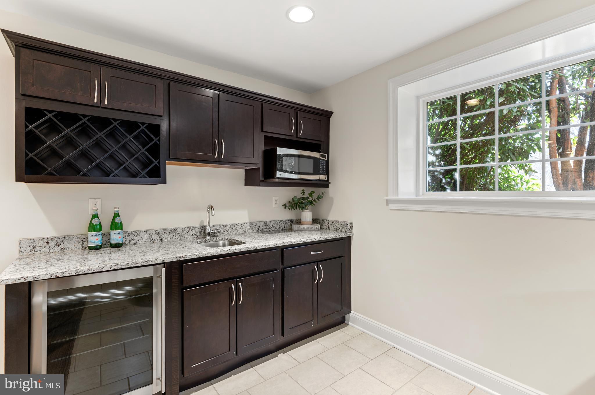 1709 Kalmia Road Northwest Washington, DC 20012 - Photo 27 of 37 Gallery Image 27