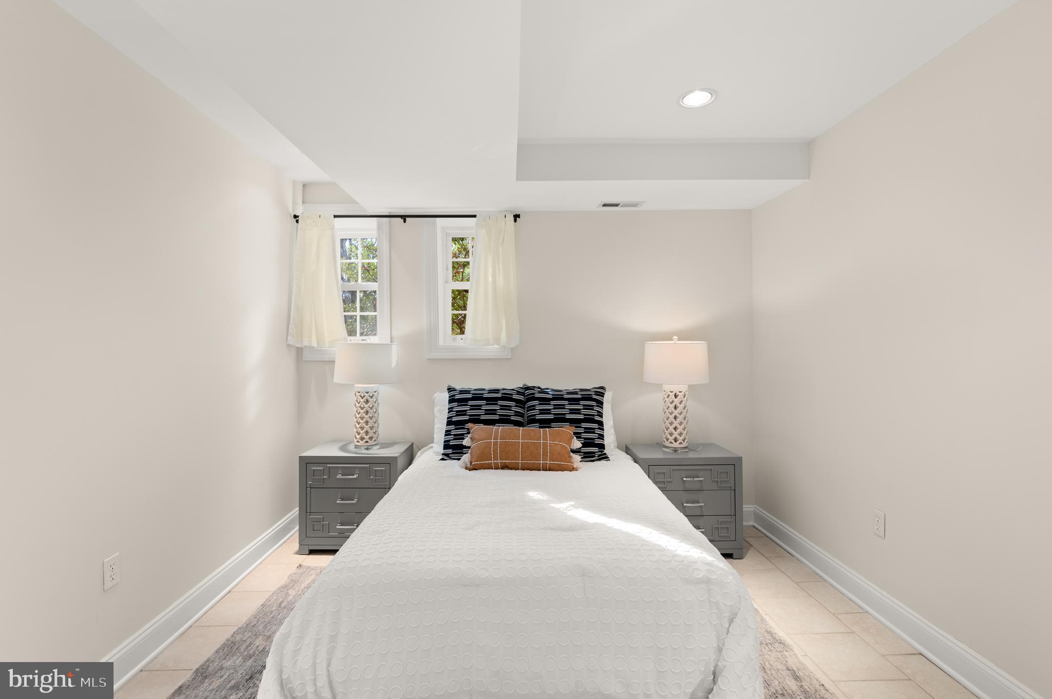 1709 Kalmia Road Northwest Washington, DC 20012 - Photo 28 of 37 Gallery Image 28