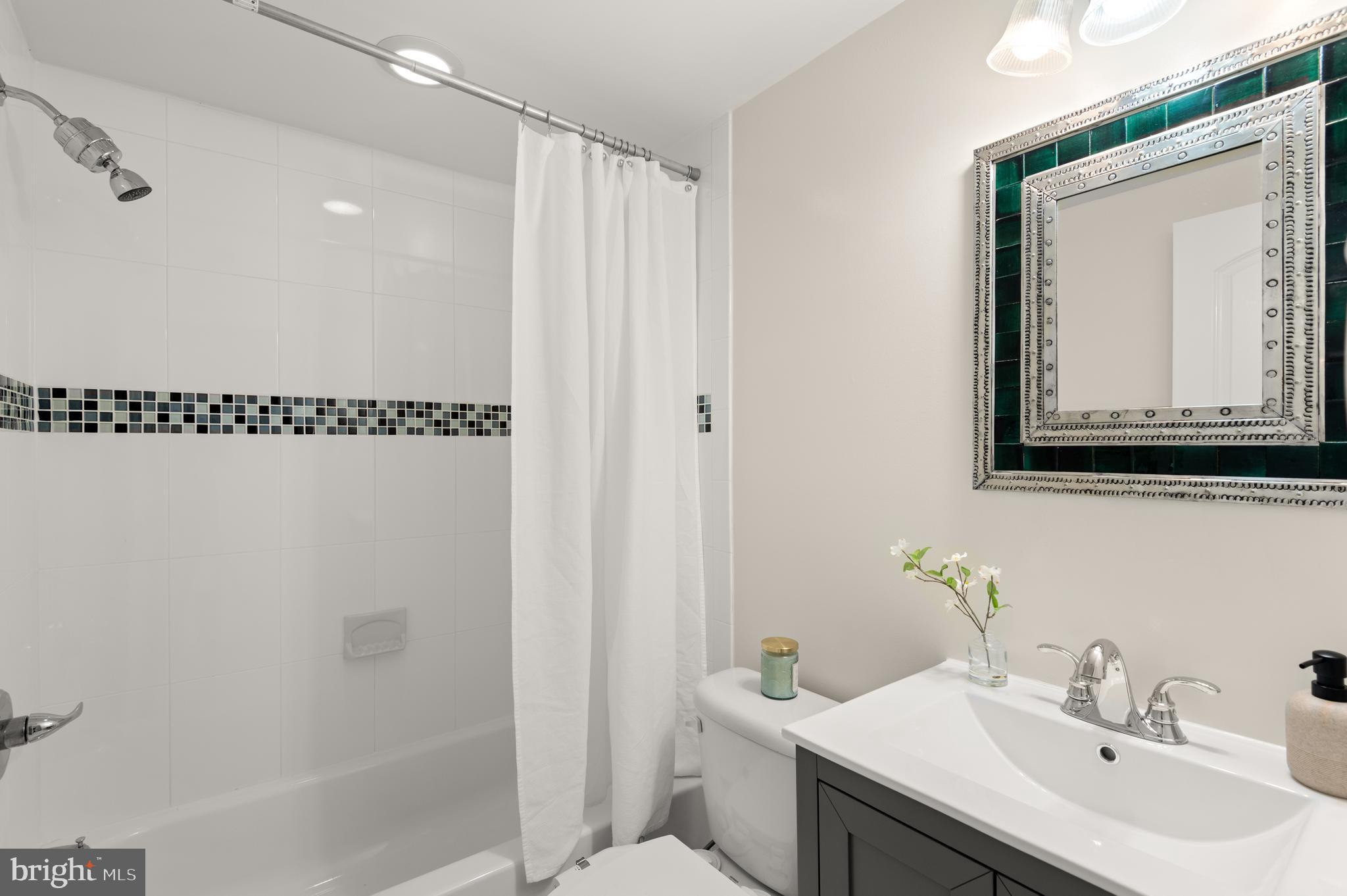 1709 Kalmia Road Northwest Washington, DC 20012 - Photo 29 of 37 Gallery Image 29