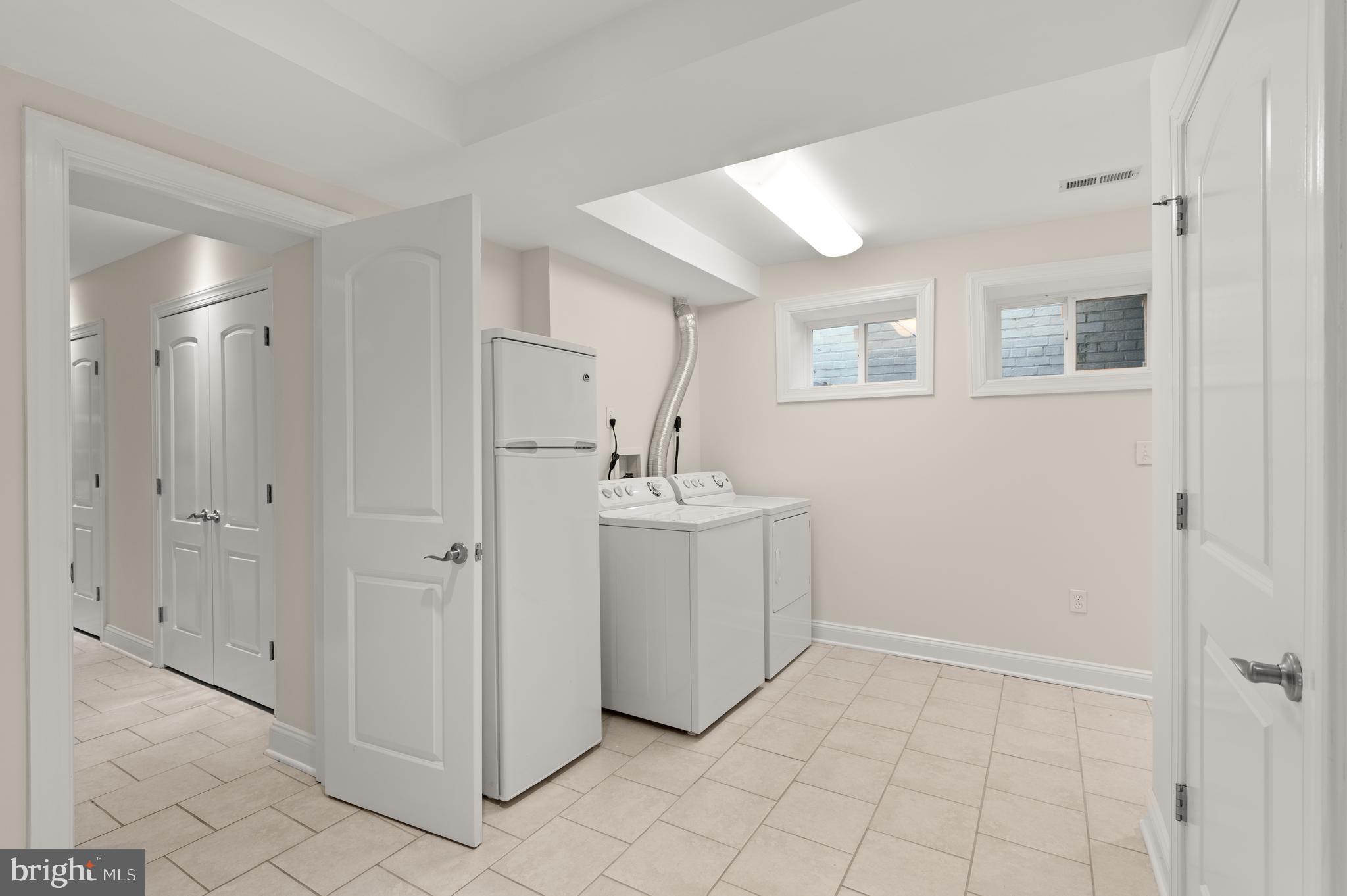 1709 Kalmia Road Northwest Washington, DC 20012 - Photo 30 of 37 Gallery Image 30