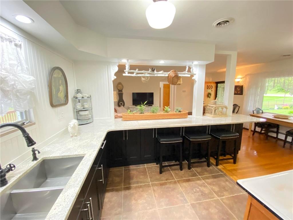 355 Rolling Meadows Road Waynesburg, PA 15370 - Photo 10 of 23 Gallery Image 10