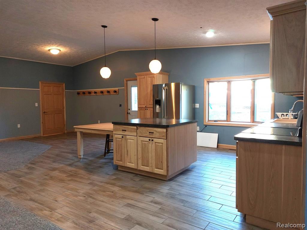 1600 Hall Road Hastings, MI 49058 - Photo 42 of 50 Gallery Image 42