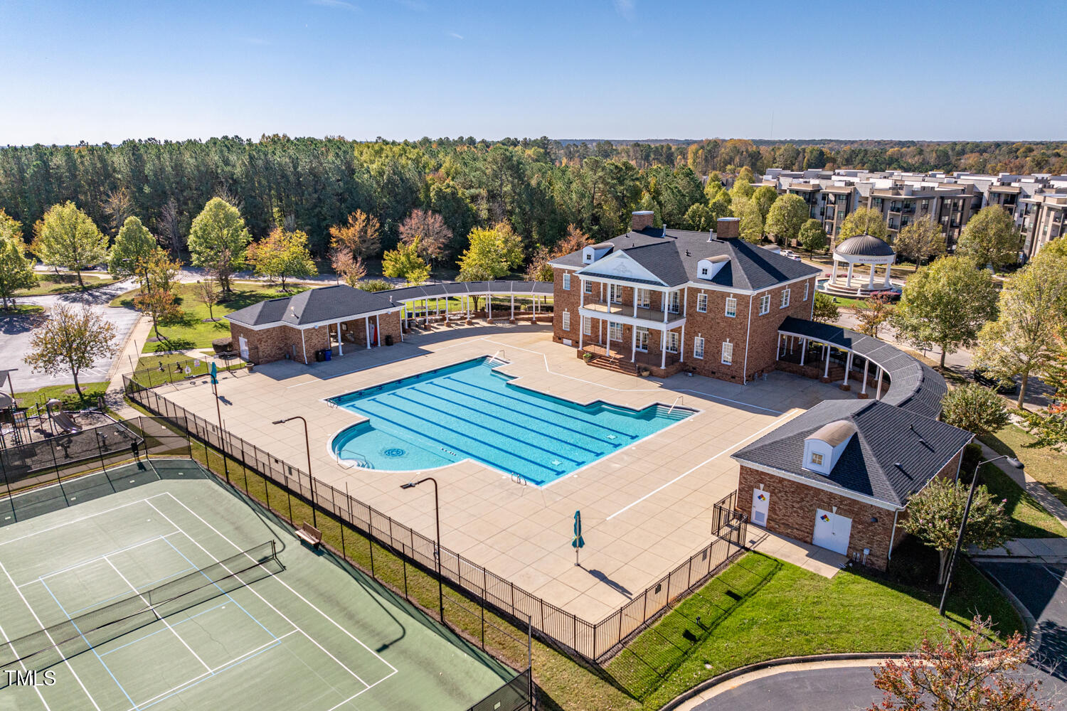1337 Ileagnes Road Raleigh, NC 27603 - Photo 51 of 51 15_1337 ileagnes-23