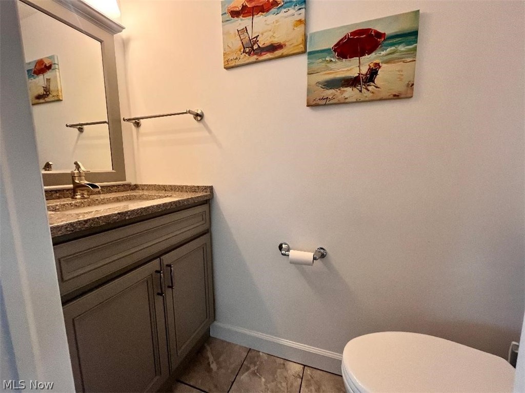 5237 West Lake Road West, Unit 1011 Ashtabula, OH 44004 - Photo 12 of 24