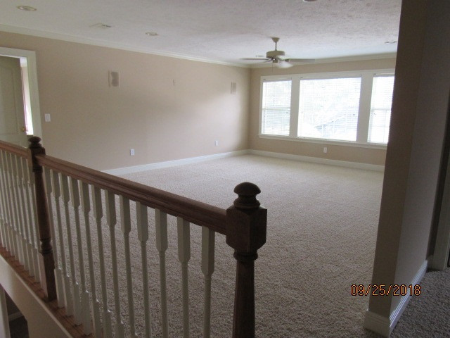 625 Wendover Way Ridgeland, MS 39157 - Photo 3 of 16 Photo 3