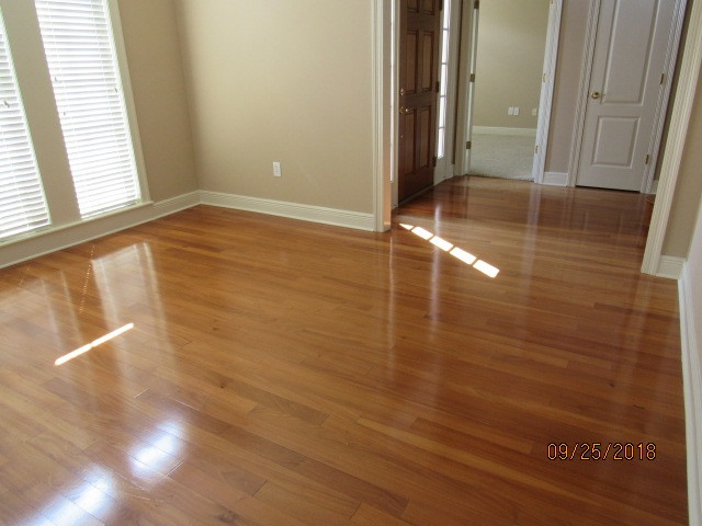 625 Wendover Way Ridgeland, MS 39157 - Photo 7 of 16 Photo 7
