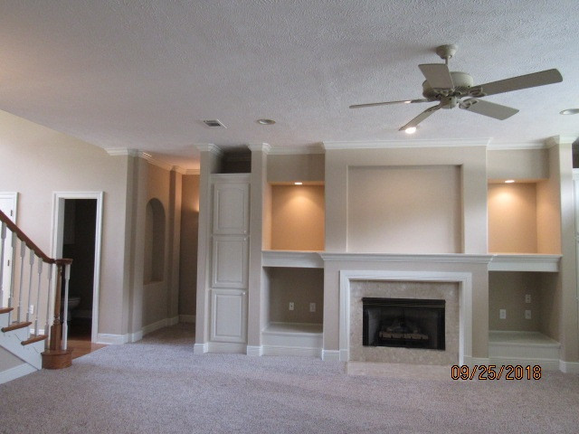 625 Wendover Way Ridgeland, MS 39157 - Photo 8 of 16 Photo 8