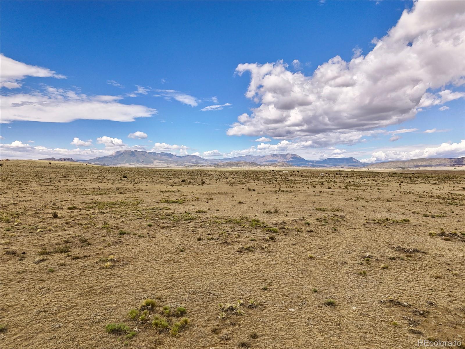 0 611 County Road Walsenburg, CO 81089 - Photo 10 of 29 Gallery Image 10