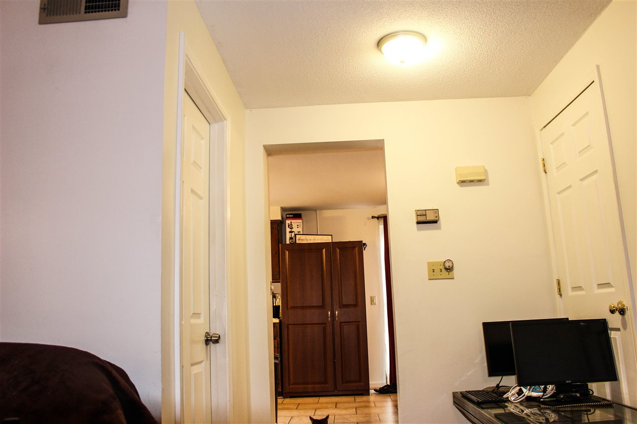 86 East Ridge Road Merrimack, NH 03054 - Photo 14 of 14