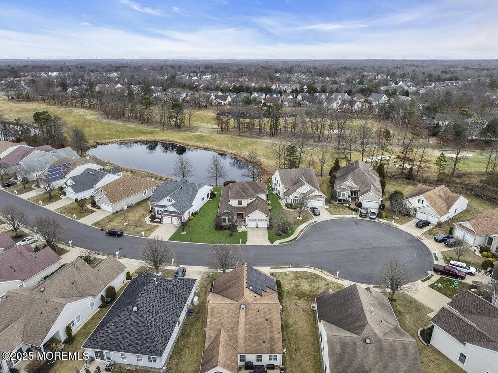 41 Congressional Road Jackson, NJ 08527 - Photo 1 of 103 076_dji_20250315160820_0330_d-1_797
