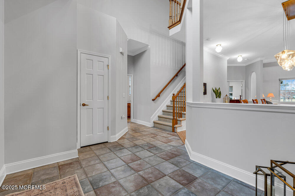 41 Congressional Road Jackson, NJ 08527 - Photo 14 of 103 011_dsc09710_274