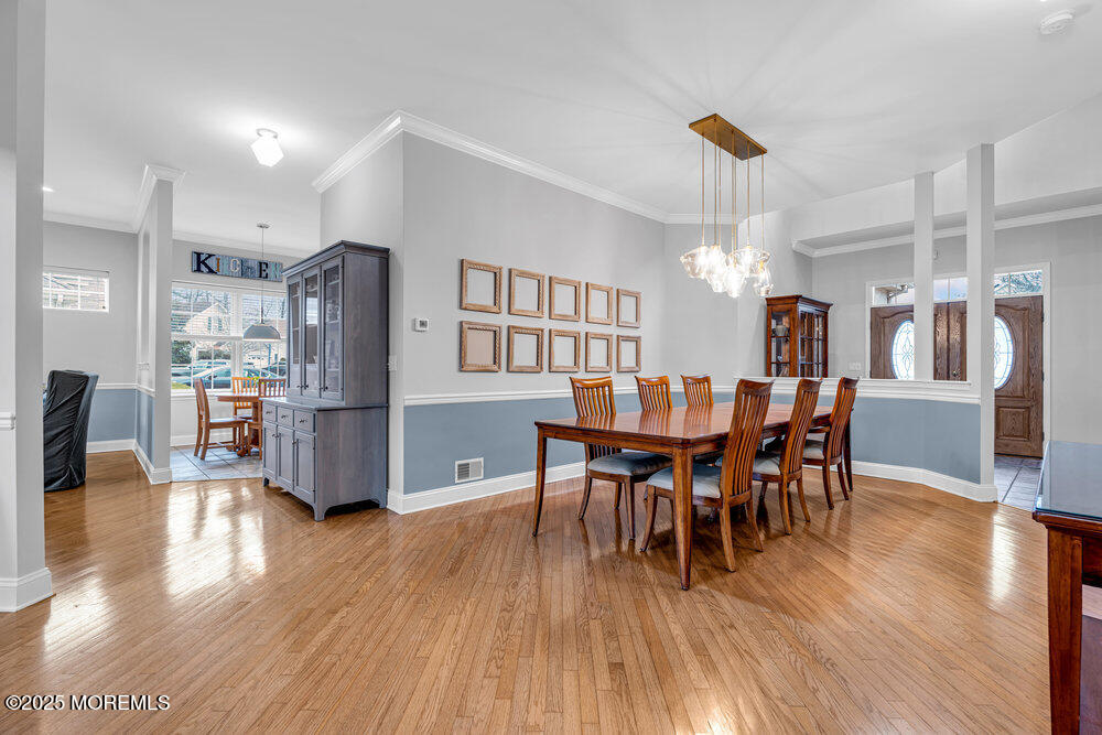41 Congressional Road Jackson, NJ 08527 - Photo 25 of 103 022_dsc09770_792