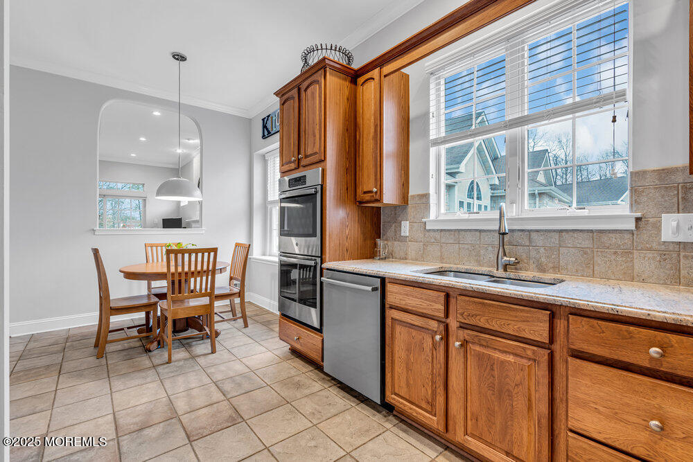 41 Congressional Road Jackson, NJ 08527 - Photo 41 of 103 038_dsc09855_188
