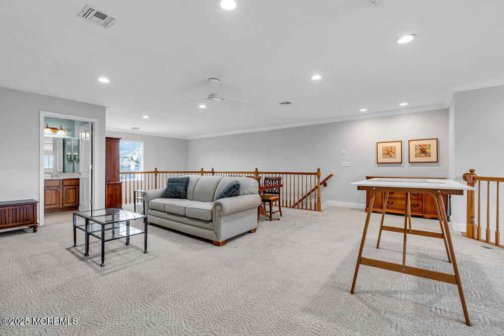 41 Congressional Road Jackson, NJ 08527 - Photo 60 of 103 057_dsc09950_163