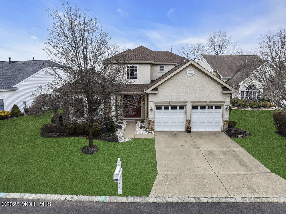 41 Congressional Road Jackson, NJ 08527 - Photo 6 of 103 071_dji_20250315160544_0310_d-1_128