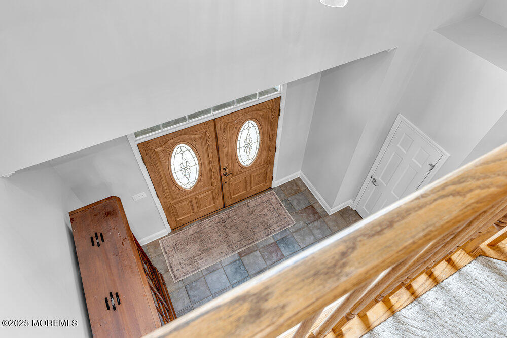 41 Congressional Road Jackson, NJ 08527 - Photo 65 of 103 062_dsc09975_364