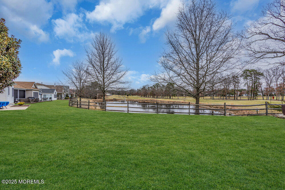 41 Congressional Road Jackson, NJ 08527 - Photo 68 of 103 065_dsc09995-1_429