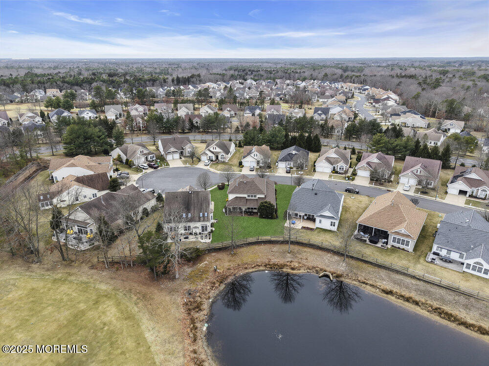 41 Congressional Road Jackson, NJ 08527 - Photo 77 of 103 078_dji_20250315160913_0340_d-1_246
