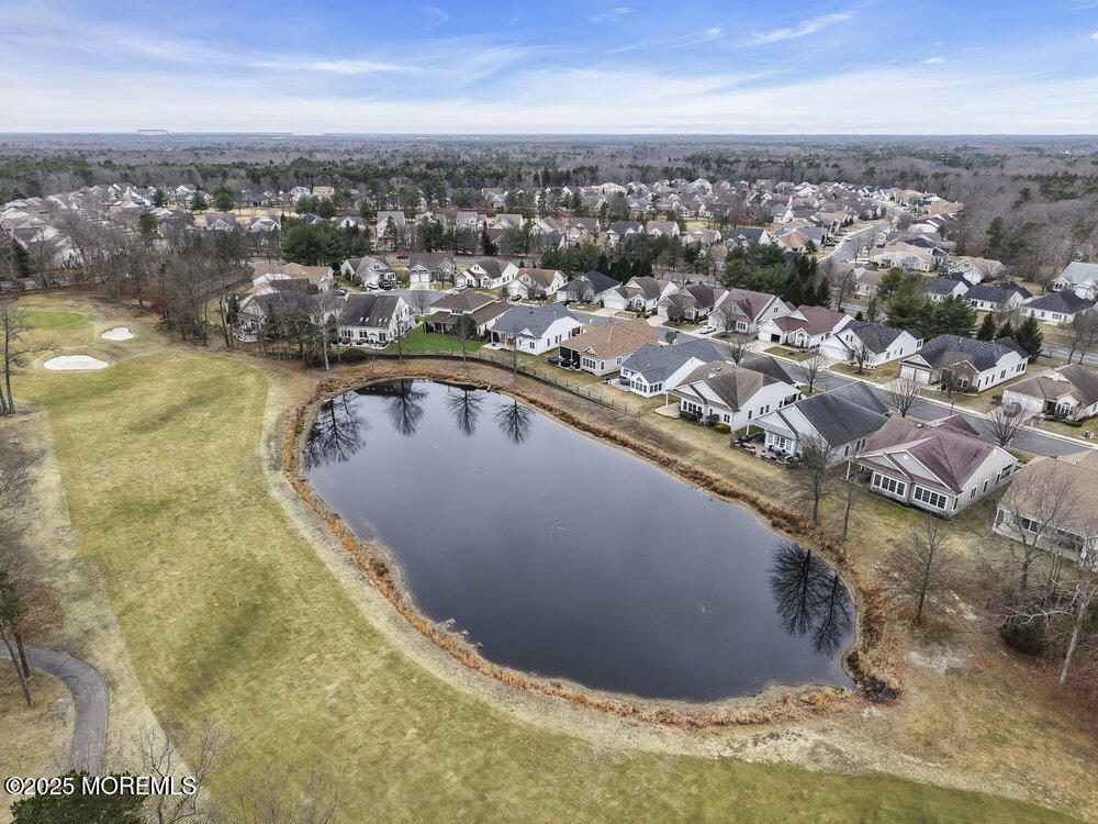41 Congressional Road Jackson, NJ 08527 - Photo 78 of 103 079_dji_20250315160936_0345_d-1_678