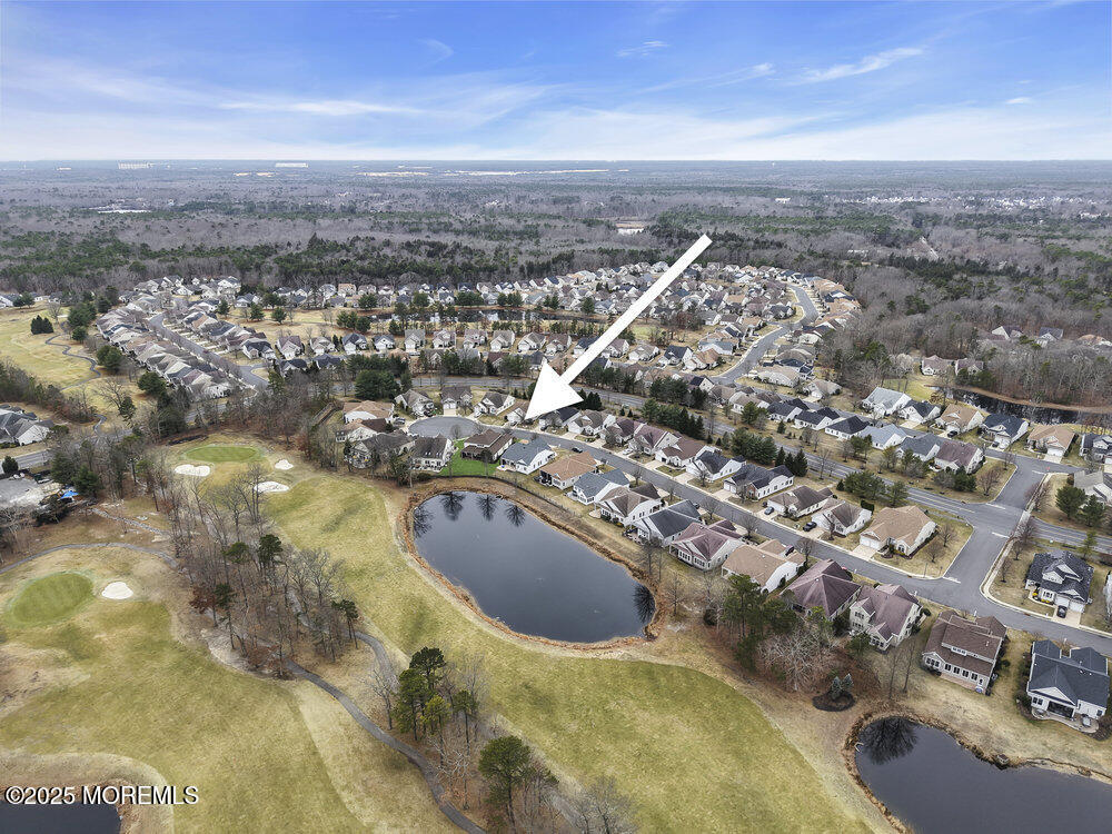 41 Congressional Road Jackson, NJ 08527 - Photo 79 of 103 080_dji_20250315160951_0350_d-1_copy_535