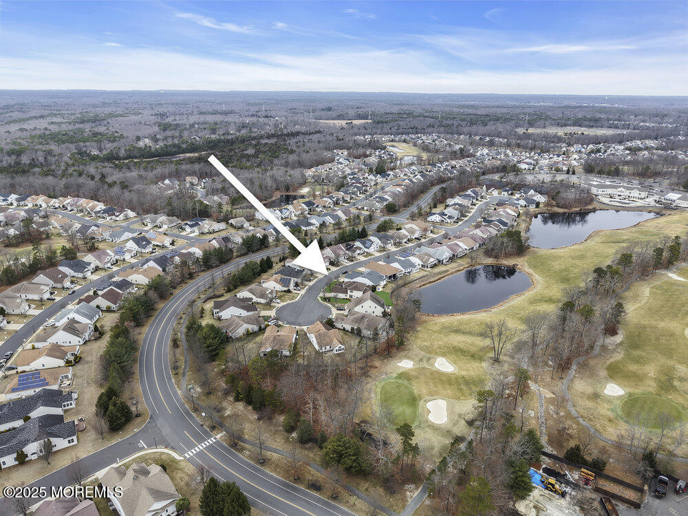 41 Congressional Road Jackson, NJ 08527 - Photo 81 of 103 084_dji_20250315161038_0360_d-1_copy_859
