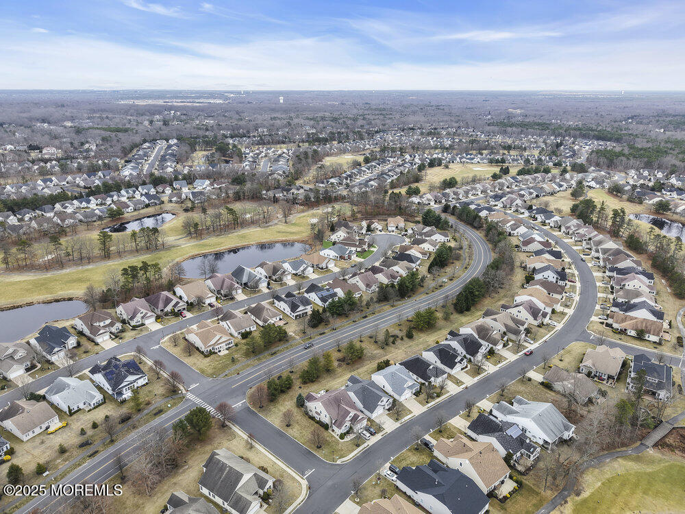 41 Congressional Road Jackson, NJ 08527 - Photo 85 of 103 089_dji_20250315161150_0380_d-1_42