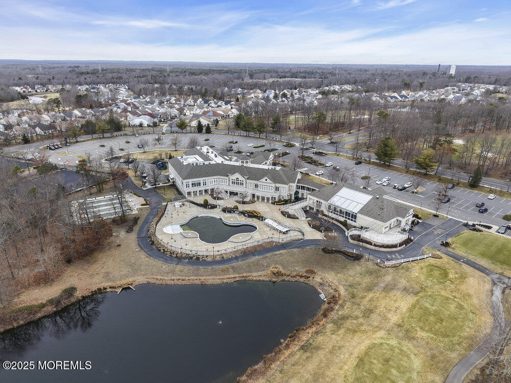 41 Congressional Road Jackson, NJ 08527 - Photo 86 of 103 090_dji_20250315161303_0390_d_807