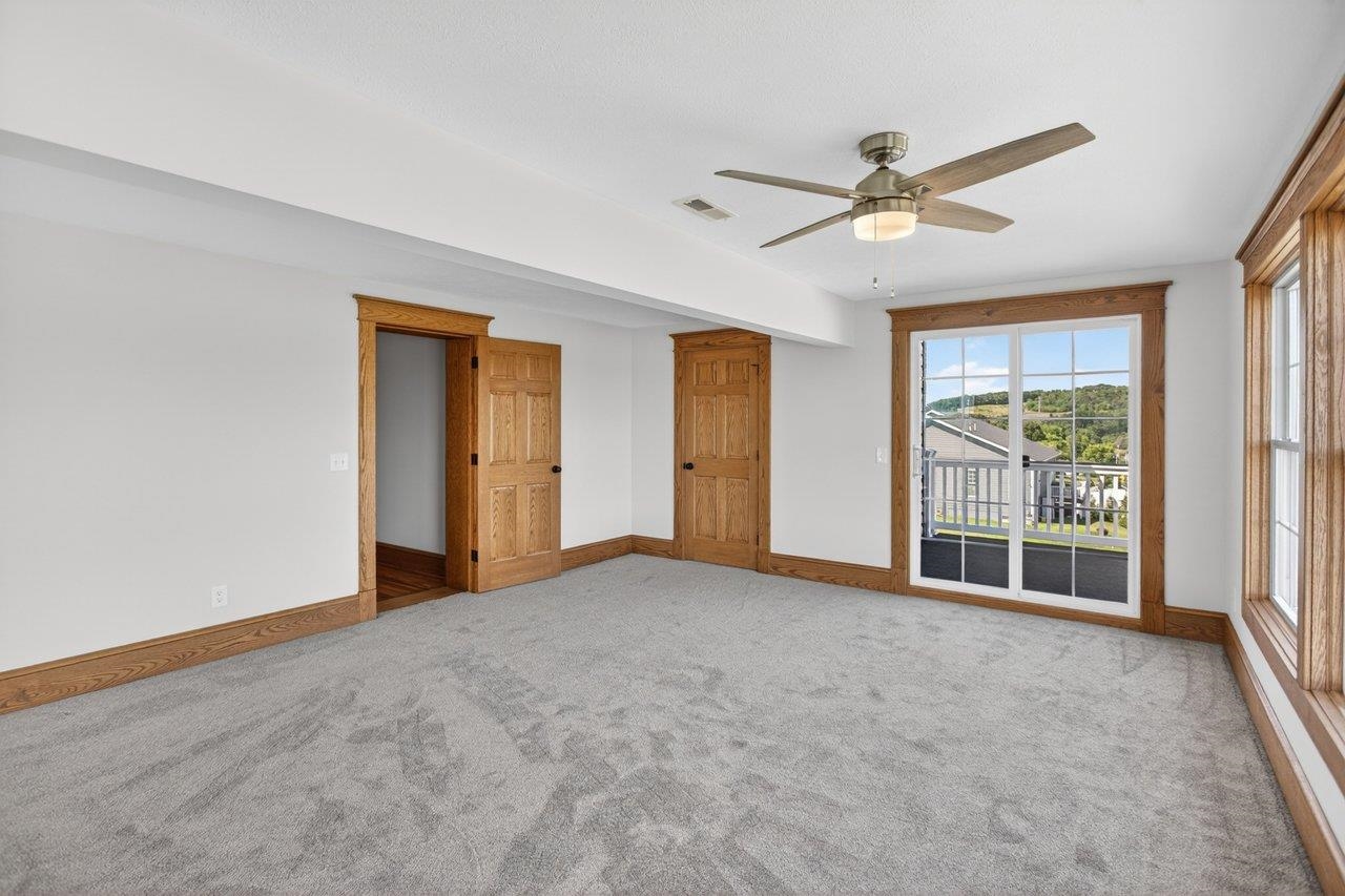 723 Boyers Road Harrisonburg, VA 22801 - Photo 35 of 75
