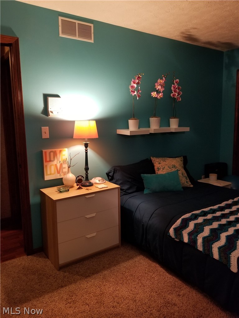 3227 Edington Road Akron, OH 44333 - Photo 28 of 35 Gallery Image 28