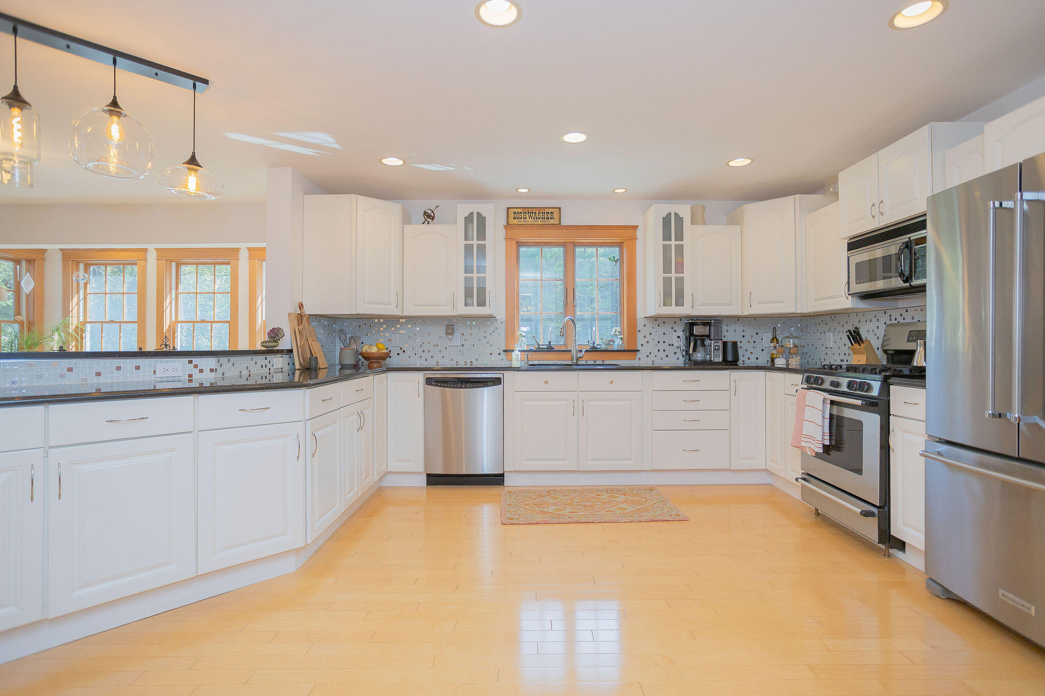 61 Hall Hill Road Rumford, ME 04276 - Photo 9 of 83 dickson-6