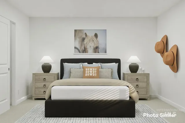 $572,200 | 1332 South Sabrina Avenue, Kuna, ID 83634