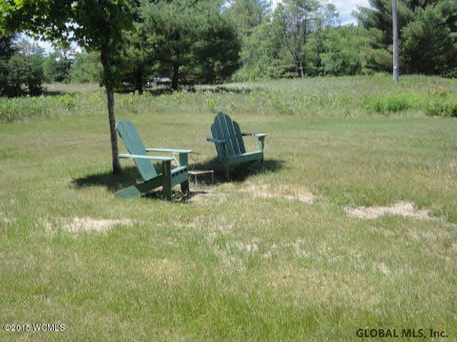 492 Old Furnace Road Crown Point, NY 12928 - Photo 8 of 9 Photo 8