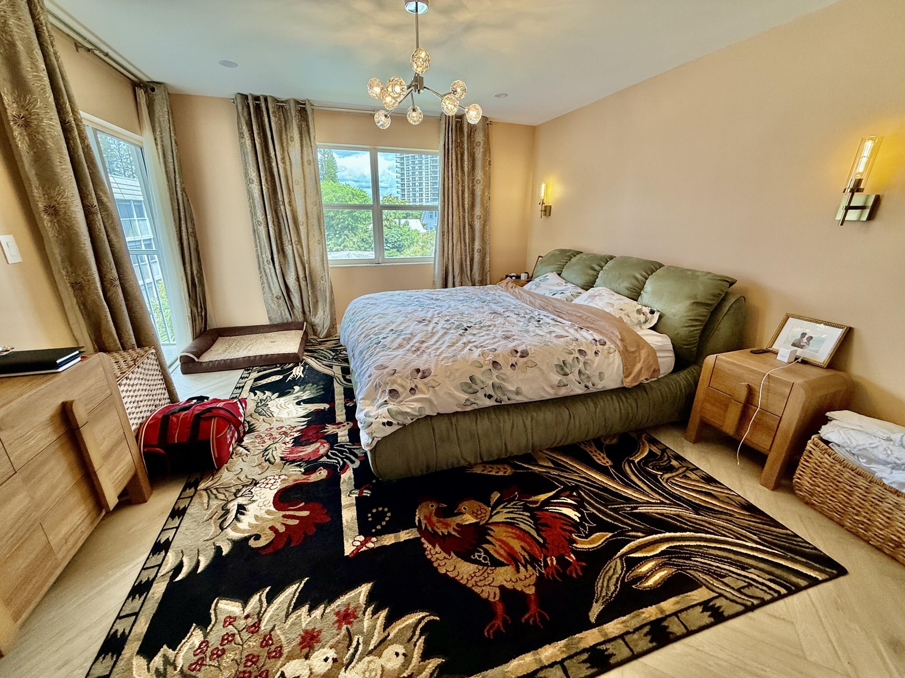 800 East Camino, Unit 4080 Boca Raton, FL 33432 - Photo 11 of 28 IMG_1877