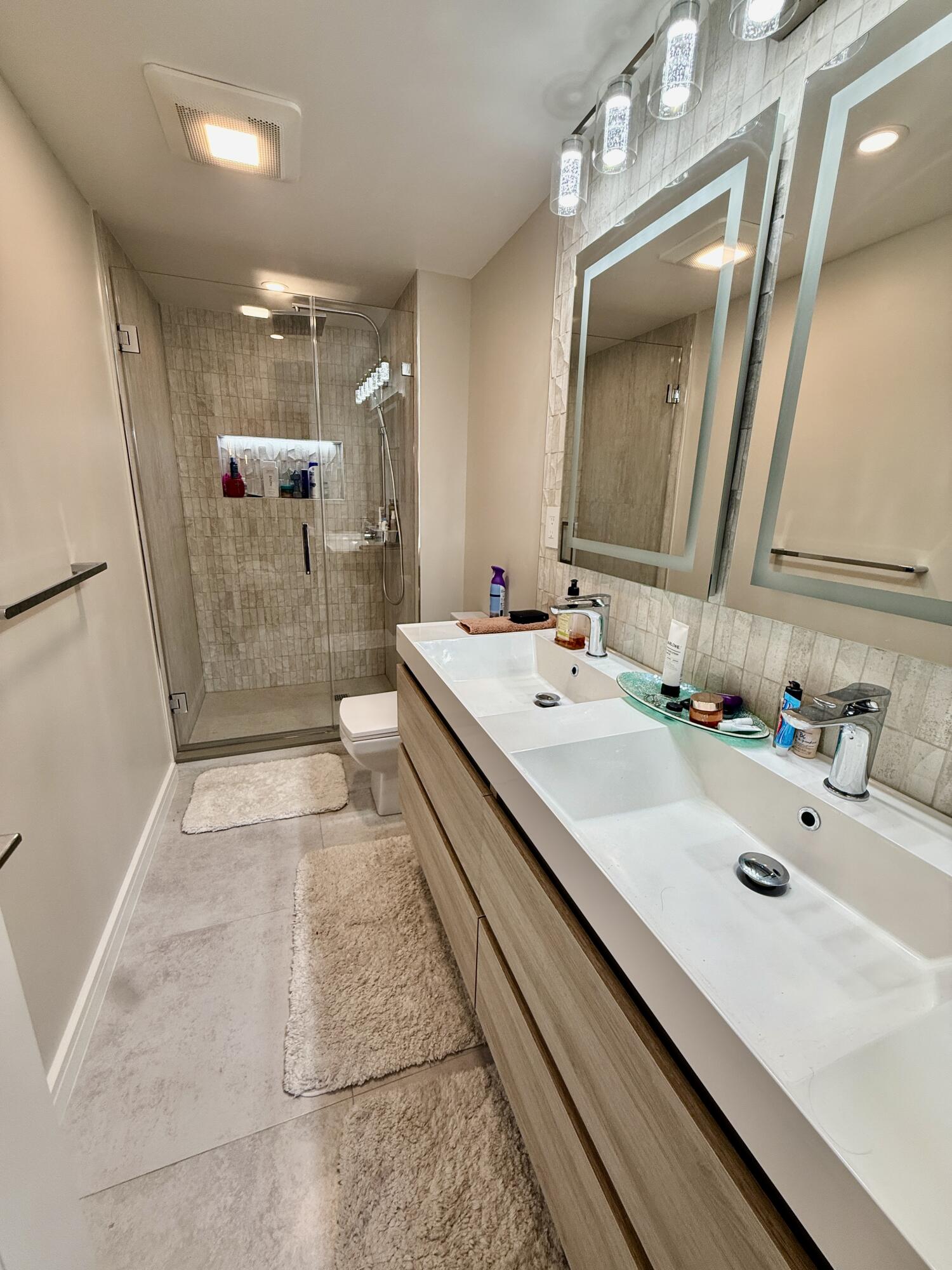 800 East Camino, Unit 4080 Boca Raton, FL 33432 - Photo 13 of 28 IMG_1879