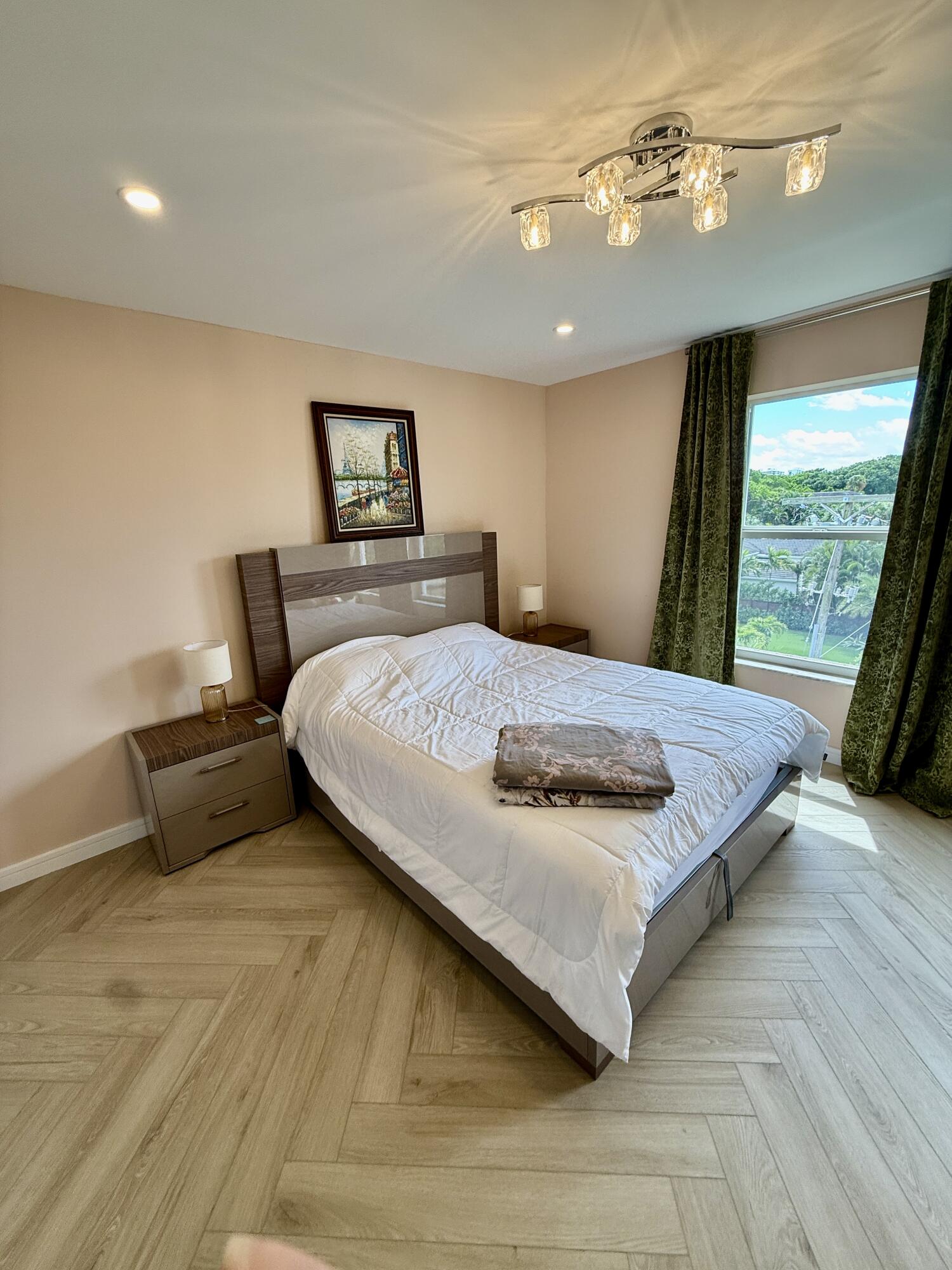 800 East Camino, Unit 4080 Boca Raton, FL 33432 - Photo 14 of 28 IMG_1867