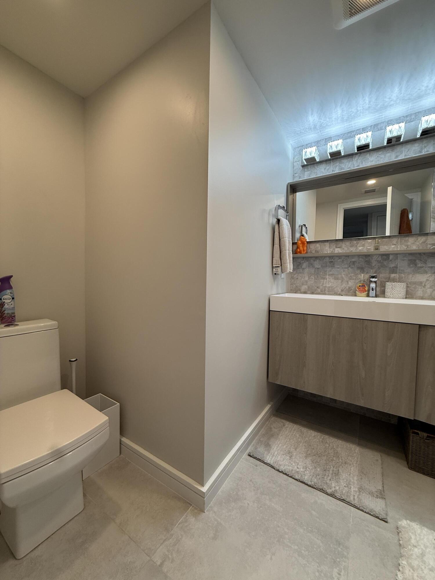 800 East Camino, Unit 4080 Boca Raton, FL 33432 - Photo 17 of 28 IMG_1863