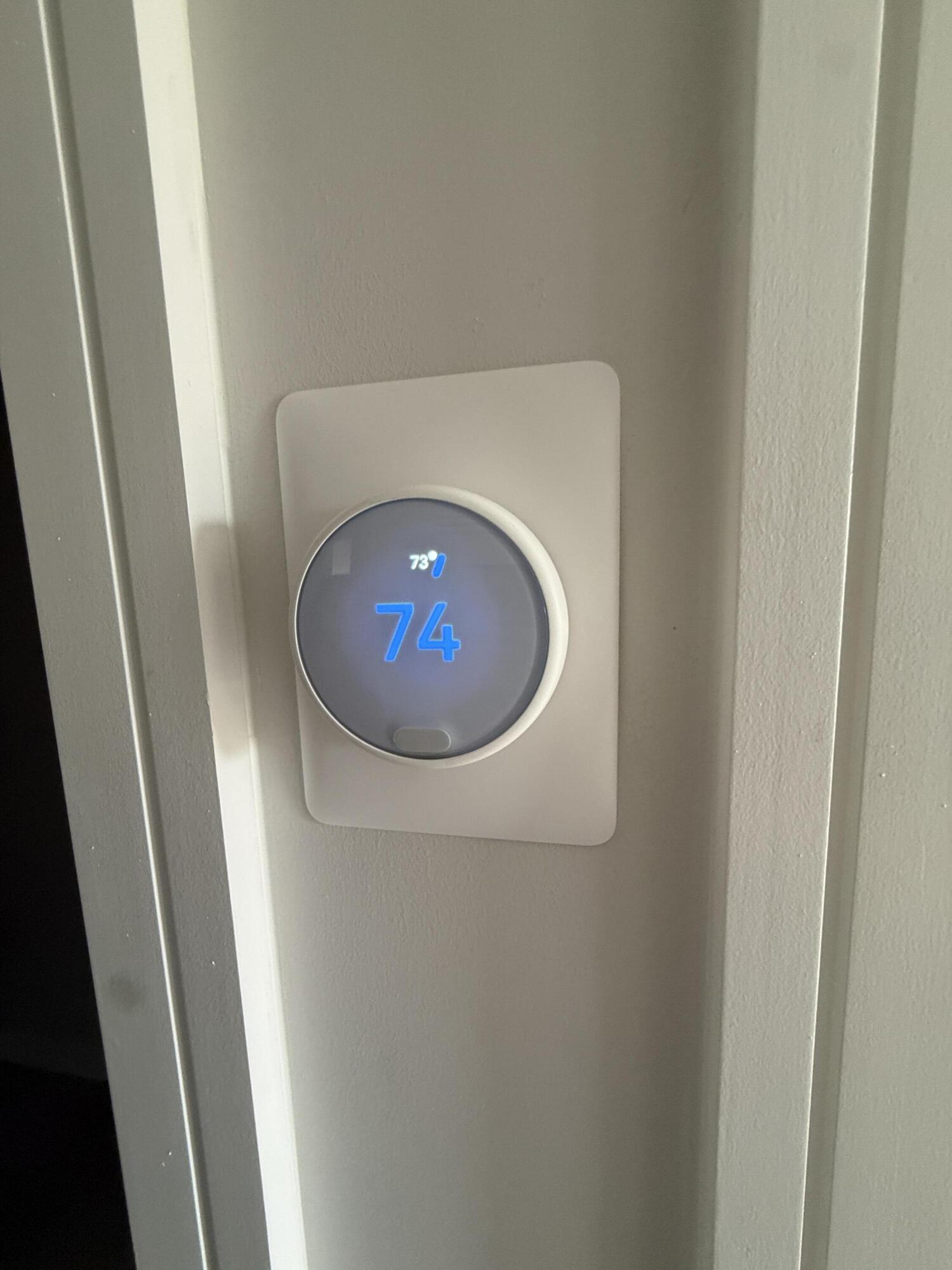 800 East Camino, Unit 4080 Boca Raton, FL 33432 - Photo 24 of 28 IMG_1873