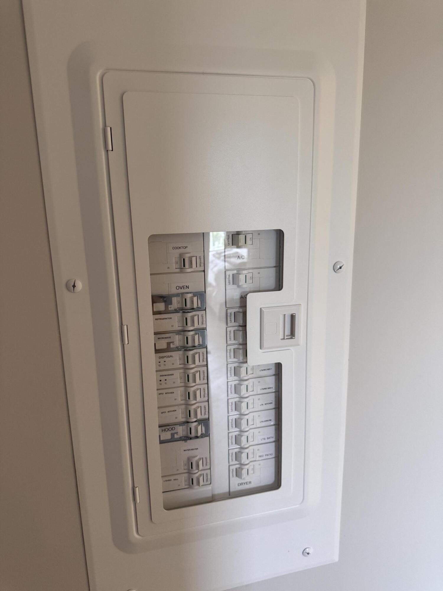 800 East Camino, Unit 4080 Boca Raton, FL 33432 - Photo 25 of 28 IMG_1861