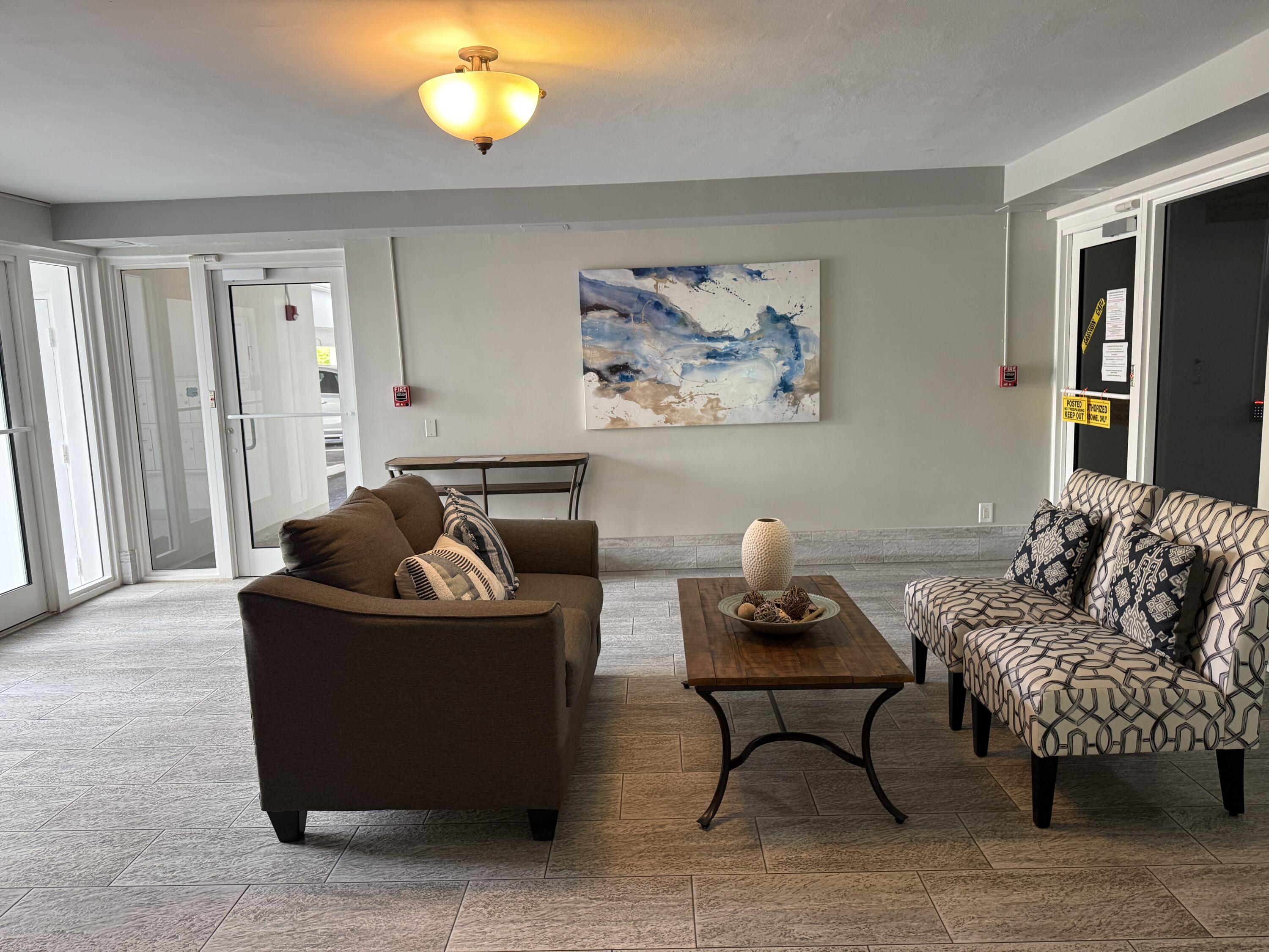 800 East Camino, Unit 4080 Boca Raton, FL 33432 - Photo 27 of 28 IMG_1896